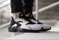 nike air huarache femmes gamme running chez nike new classic